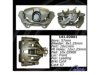  14102001 Caliper