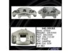  14133152 Caliper