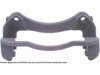 OEM 3L2Z2B292AA Caliper Bracket