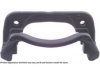 A-1 CARDONE  141008 Caliper Bracket