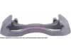A-1 CARDONE  141009 Caliper Bracket