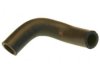 NISSAN 140563S500 Heater Hose / Pipe