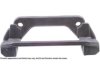  141014 Caliper Bracket