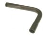 CHRYSLER 56036942 Heater Hose / Pipe