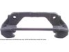 A-1 CARDONE  141021 Caliper Bracket