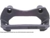 A-1 CARDONE  141026 Caliper Bracket