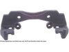 A-1 CARDONE  141027 Caliper Bracket