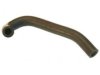 ACDELCO  14102S Heater Hose / Pipe