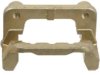  141042 Caliper Bracket