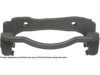 OEM 3W1Z2B292AA Caliper Bracket