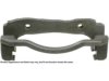  141050 Caliper Bracket