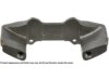 A-1 CARDONE  141055 Caliper Bracket