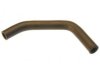 FORD 1L2Z18472PB Heater Hose / Pipe
