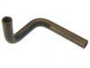 ACDELCO  14106S Heater Hose / Pipe