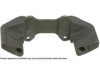  141070 Caliper Bracket