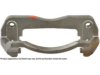  141072 Caliper Bracket