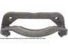 A-1 CARDONE  141076 Caliper Bracket