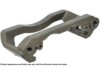 A-1 CARDONE  141081 Caliper Bracket