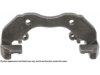 A-1 CARDONE  141085 Caliper Bracket