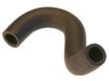 NISSAN 1405640F00 Heater Hose / Pipe