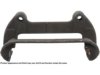 A-1 CARDONE  141090 Caliper Bracket