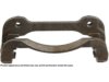 OEM 4R3Z2B292BA Caliper Bracket