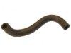 ACDELCO  14109S Heater Hose / Pipe