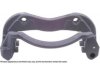 OEM 21010548 Caliper Bracket