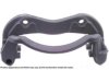 OEM 21010549 Caliper Bracket