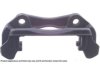 A-1 CARDONE  141102 Caliper Bracket