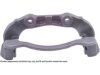 A-1 CARDONE  141103 Caliper Bracket