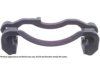 A-1 CARDONE  141106 Caliper Bracket