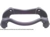 A-1 CARDONE  141107 Caliper Bracket