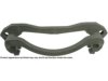 A-1 CARDONE  141120 Caliper Bracket