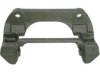 A-1 CARDONE  141121 Caliper Bracket