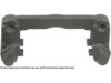 OEM 18044882 Caliper Bracket