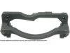 A-1 CARDONE  141126 Caliper Bracket