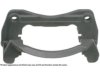 A-1 CARDONE  141131 Caliper Bracket