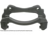 A-1 CARDONE  141134 Caliper Bracket