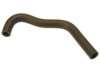 ACDELCO  14113S Heater Hose / Pipe