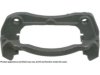 A-1 CARDONE  141140 Caliper Bracket