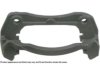 A-1 CARDONE  141141 Caliper Bracket