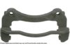 A-1 CARDONE  141142 Caliper Bracket