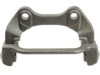 A-1 CARDONE  141145 Caliper Bracket