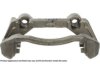 OEM 22705360 Caliper Bracket