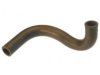 ACDELCO  14114S Heater Hose / Pipe