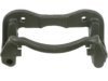 OEM 21010559 Caliper Bracket