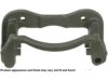 OEM 21010558 Caliper Bracket