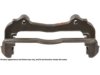 A-1 CARDONE  141153 Caliper Bracket