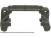 A-1 CARDONE  141155 Caliper Bracket